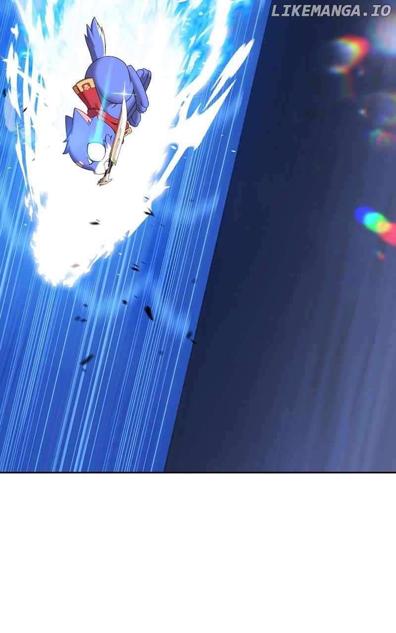 Page 46 of Chapter 128