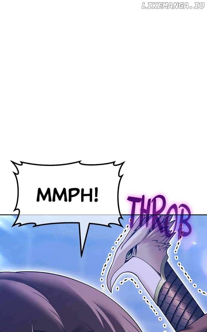 Page 47 of Chapter 128