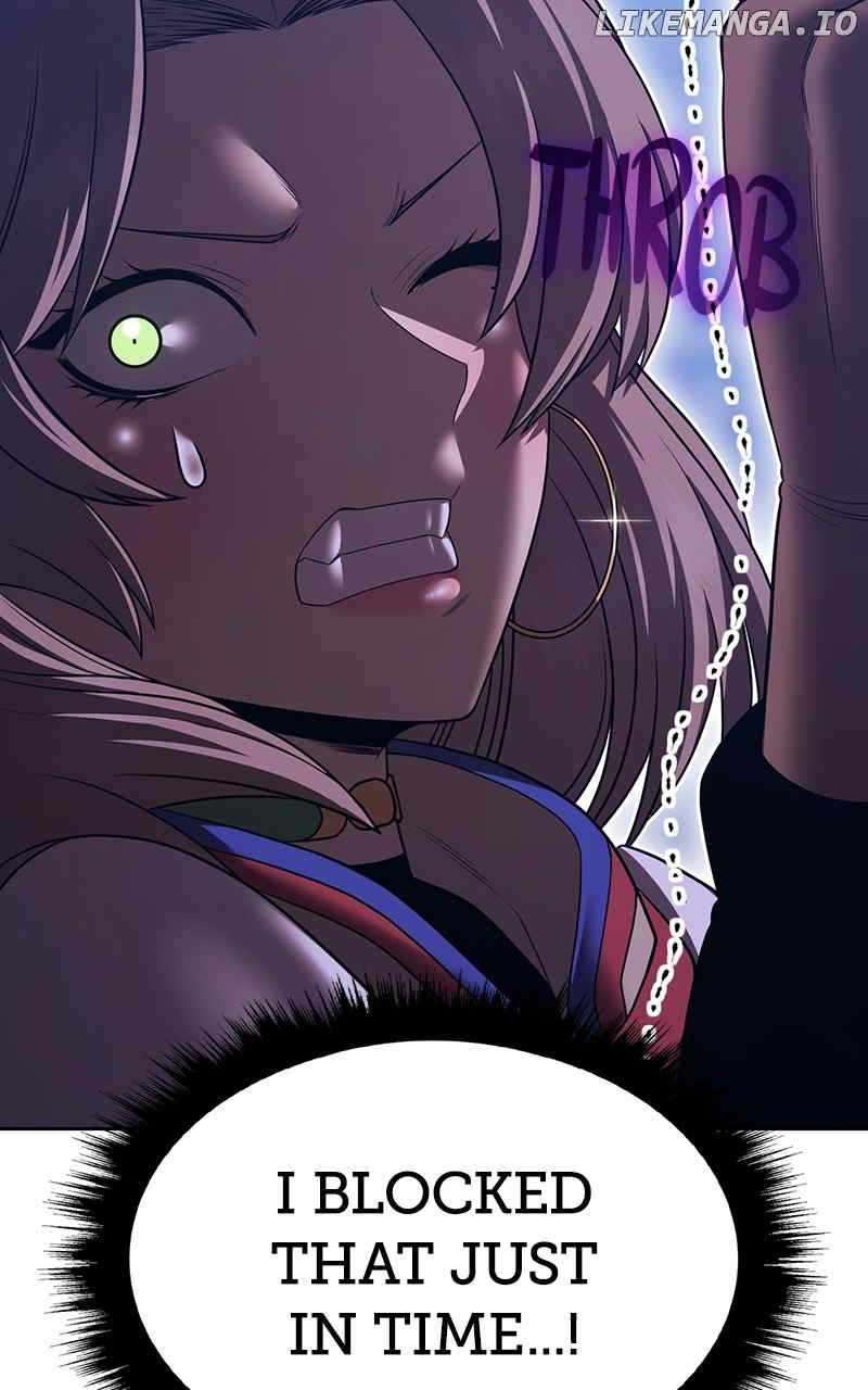 Page 48 of Chapter 128