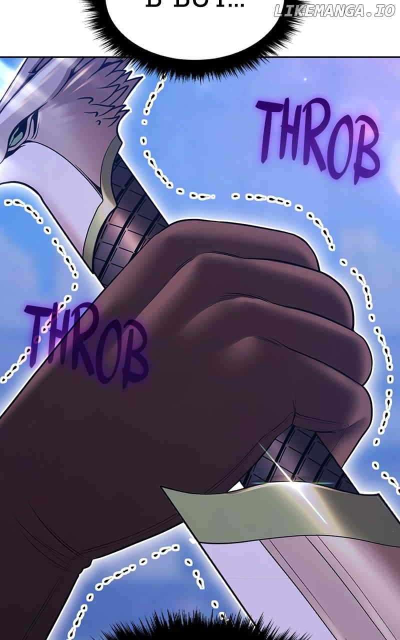 Page 50 of Chapter 128