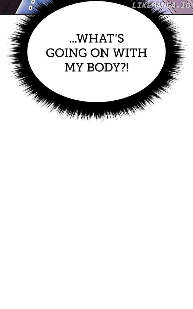 Page 51 of Chapter 128