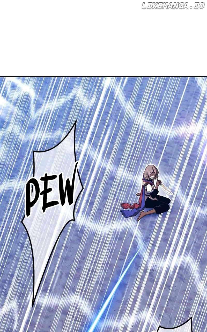 Page 52 of Chapter 128