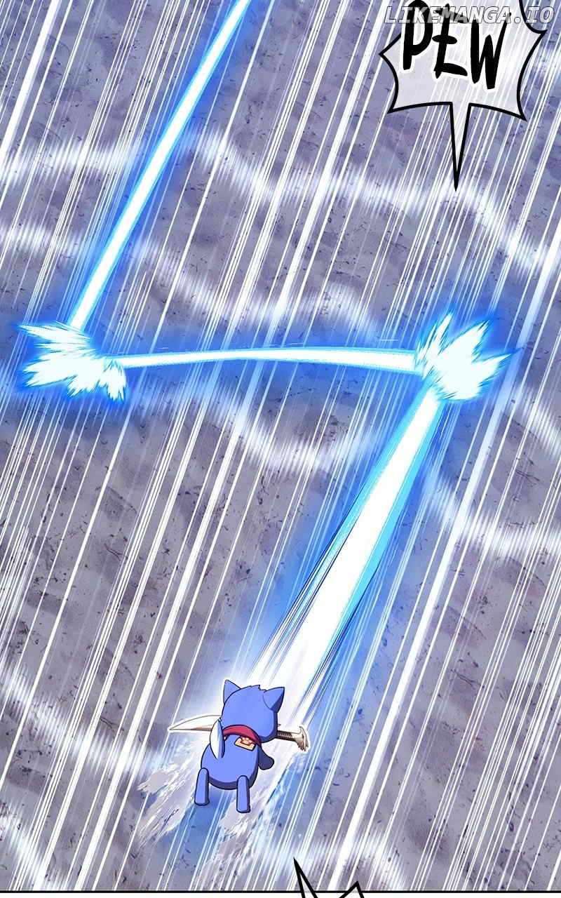Page 53 of Chapter 128