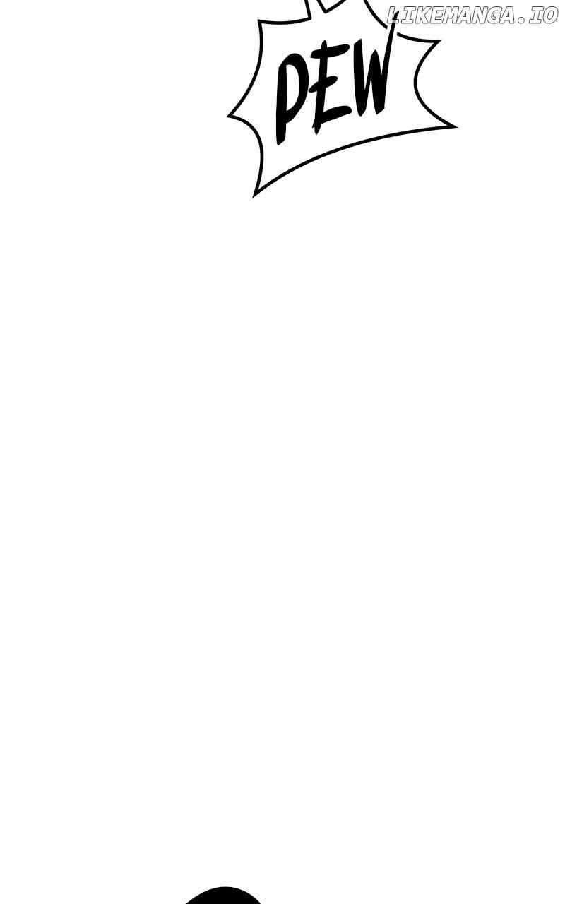 Page 54 of Chapter 128
