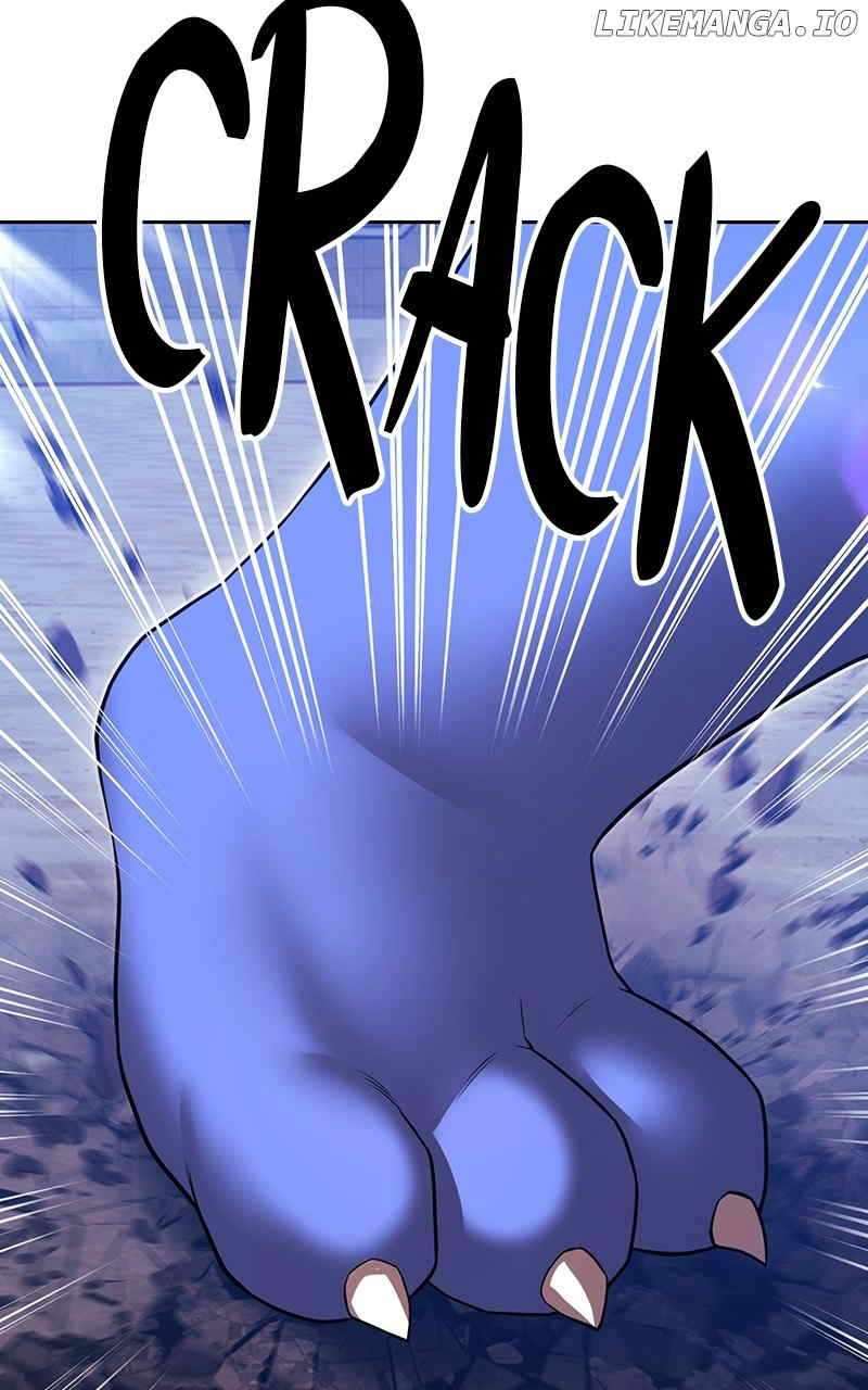 Page 55 of Chapter 128