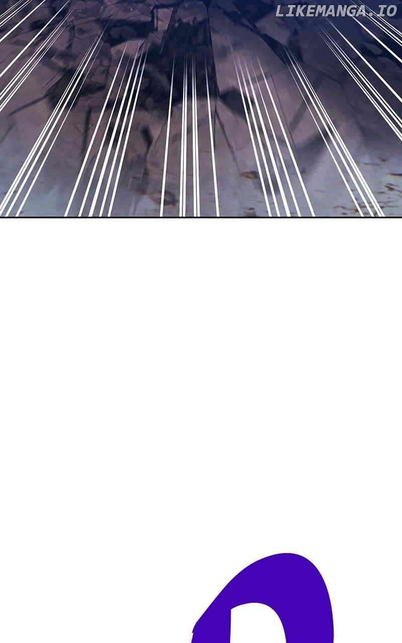 Page 56 of Chapter 128