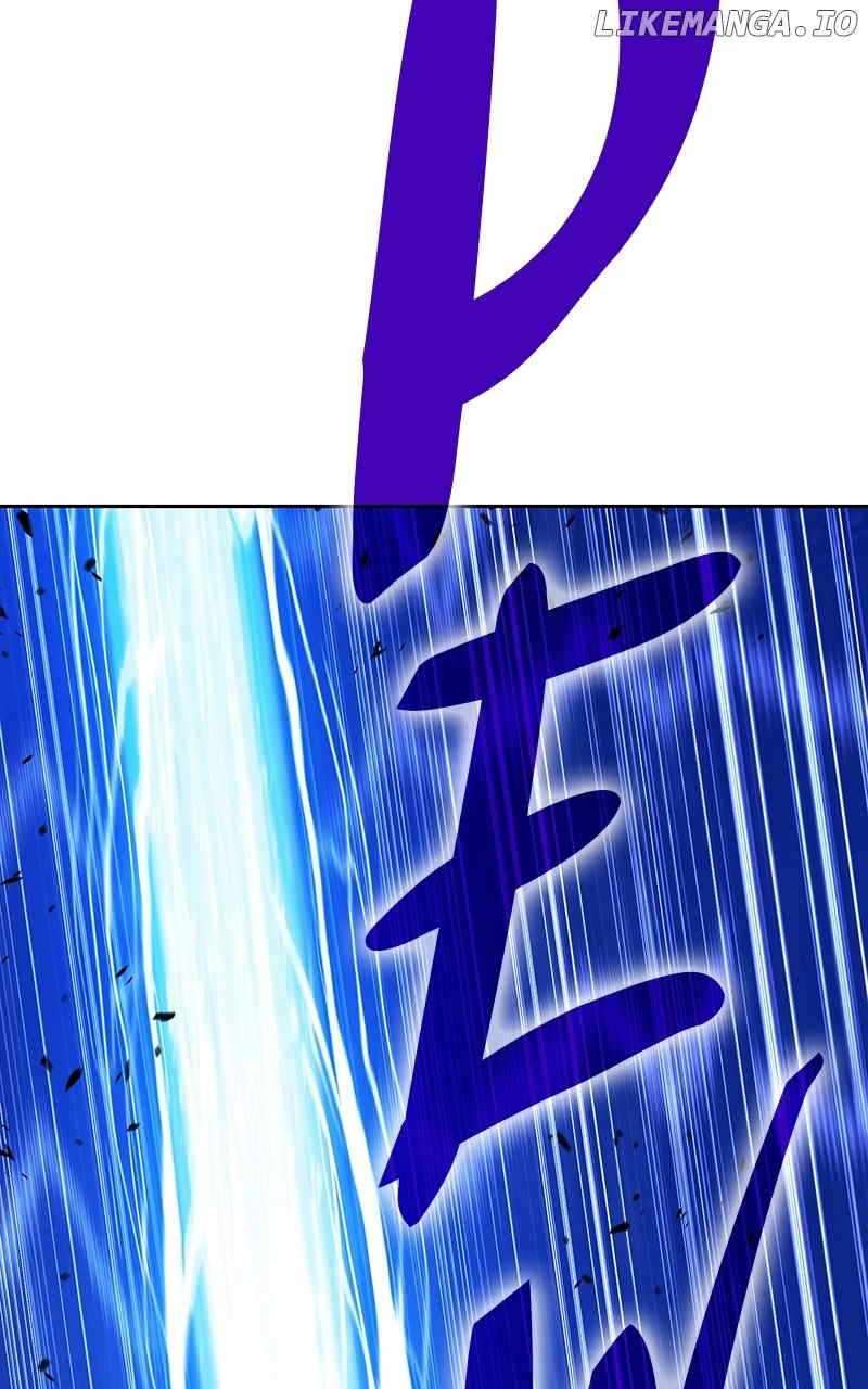 Page 57 of Chapter 128