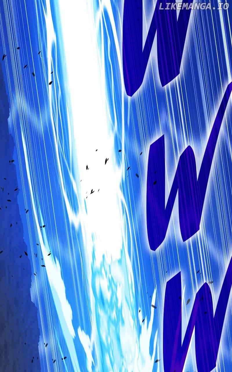 Page 58 of Chapter 128