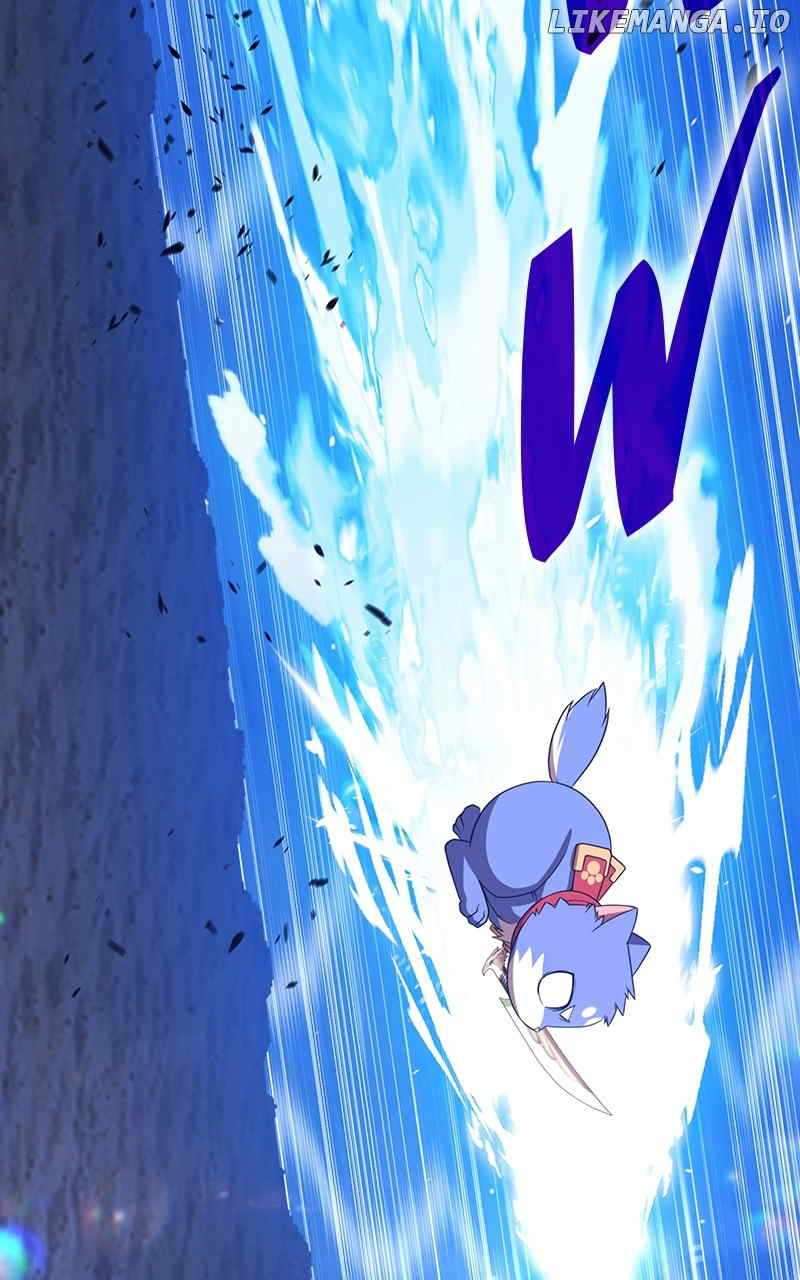 Page 59 of Chapter 128