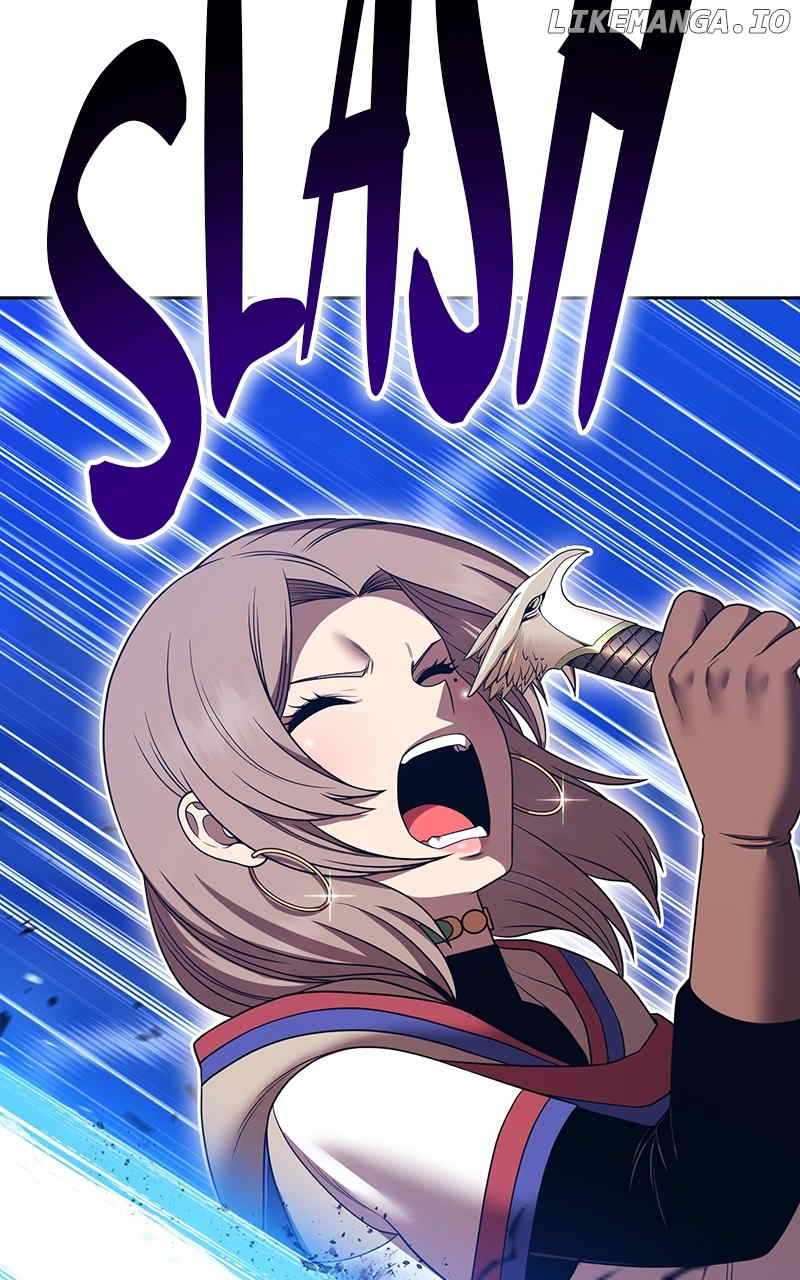Page 61 of Chapter 128