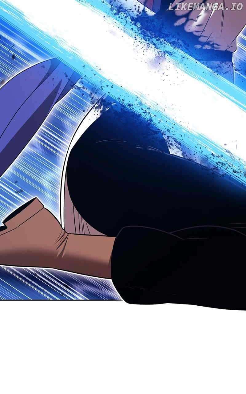 Page 62 of Chapter 128