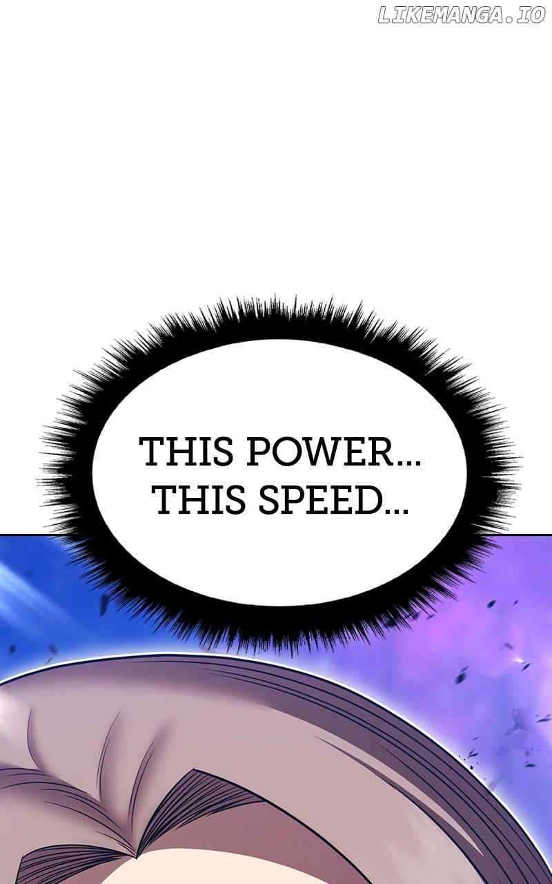 Page 63 of Chapter 128
