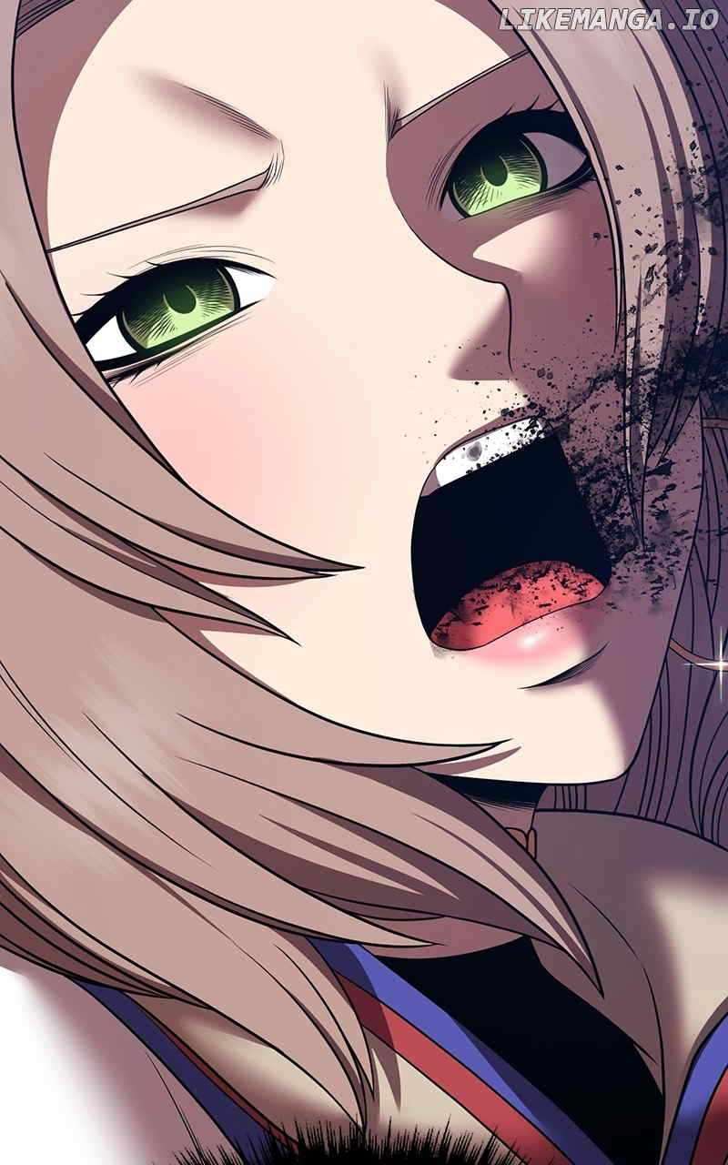 Page 64 of Chapter 128