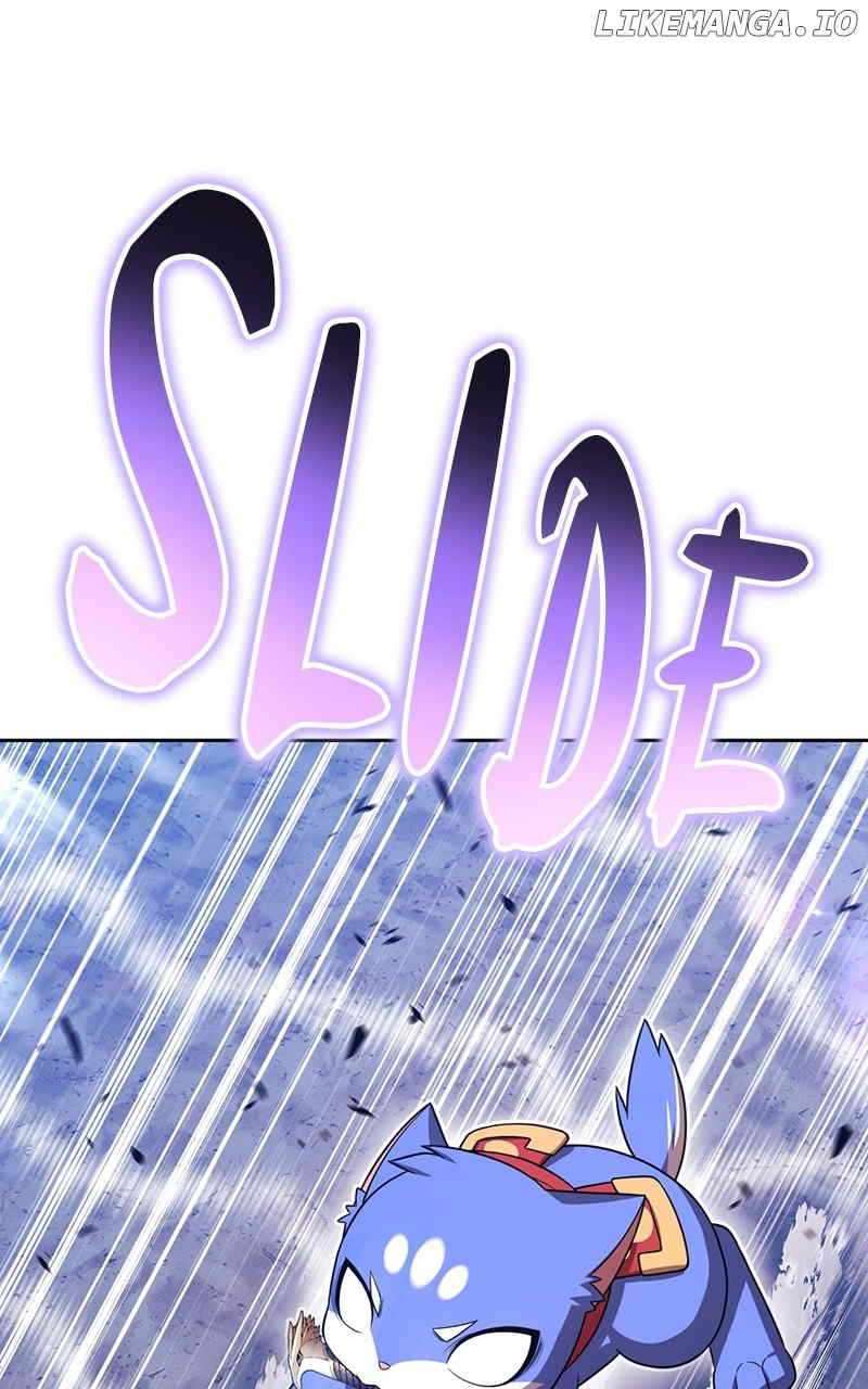 Page 66 of Chapter 128