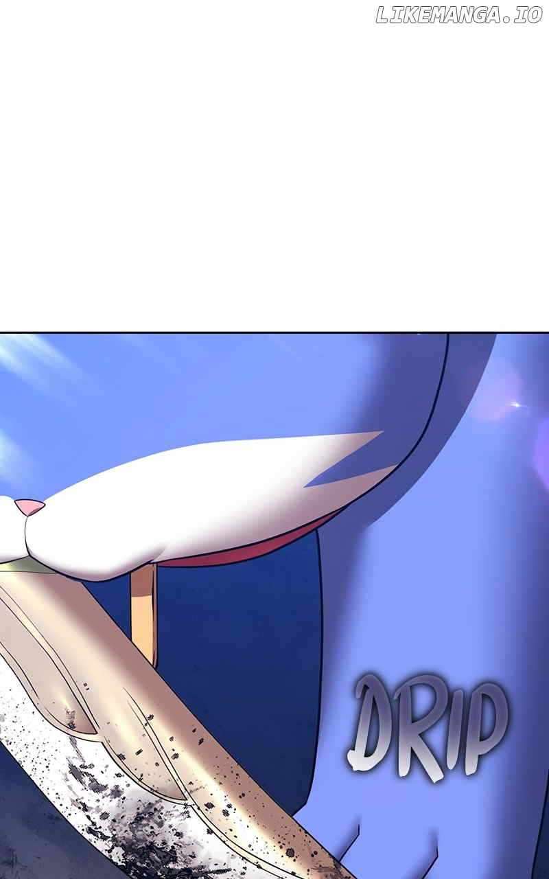 Page 68 of Chapter 128