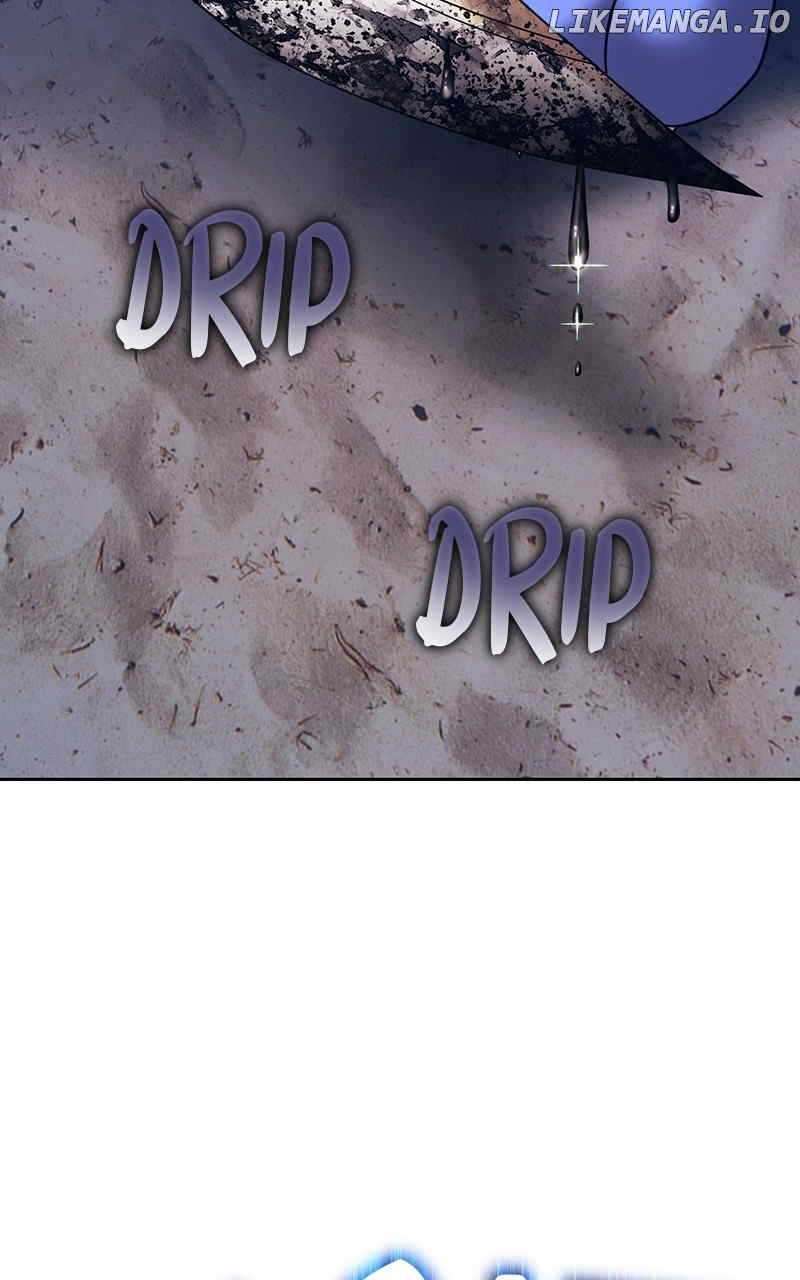 Page 69 of Chapter 128
