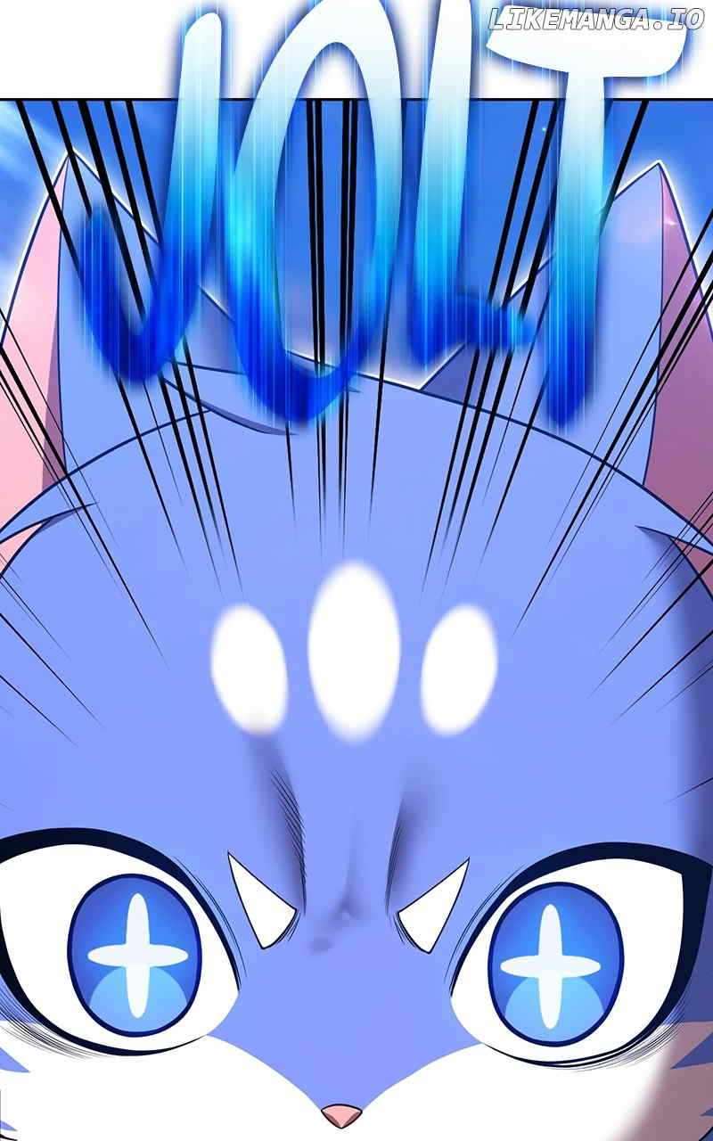 Page 70 of Chapter 128