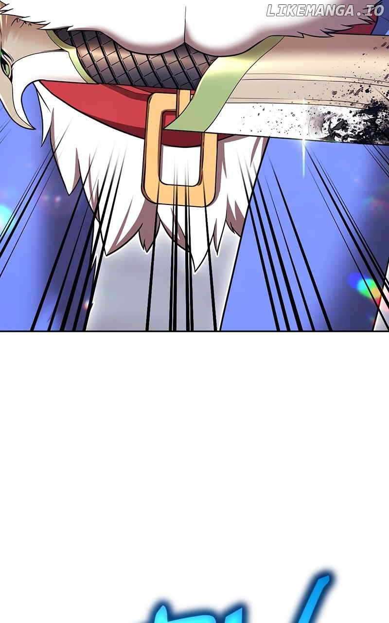 Page 71 of Chapter 128