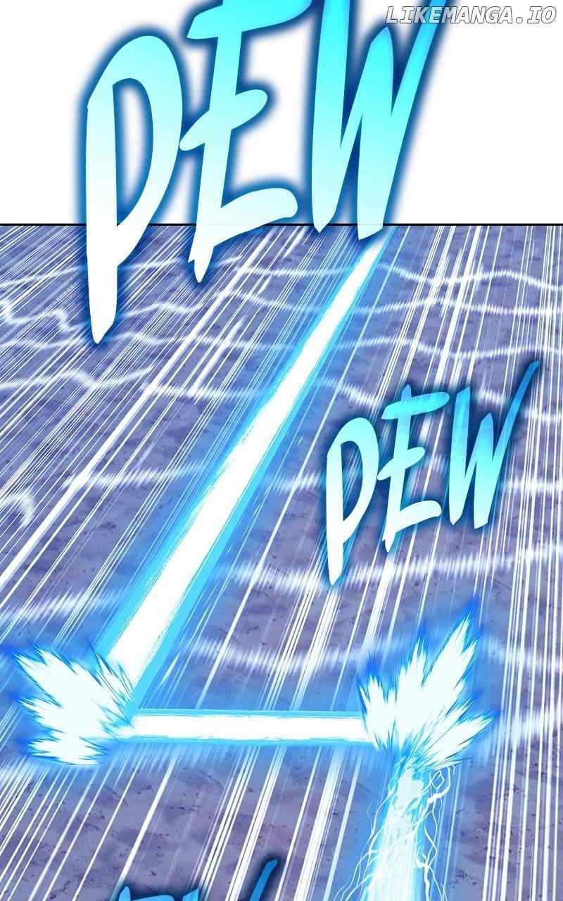 Page 72 of Chapter 128