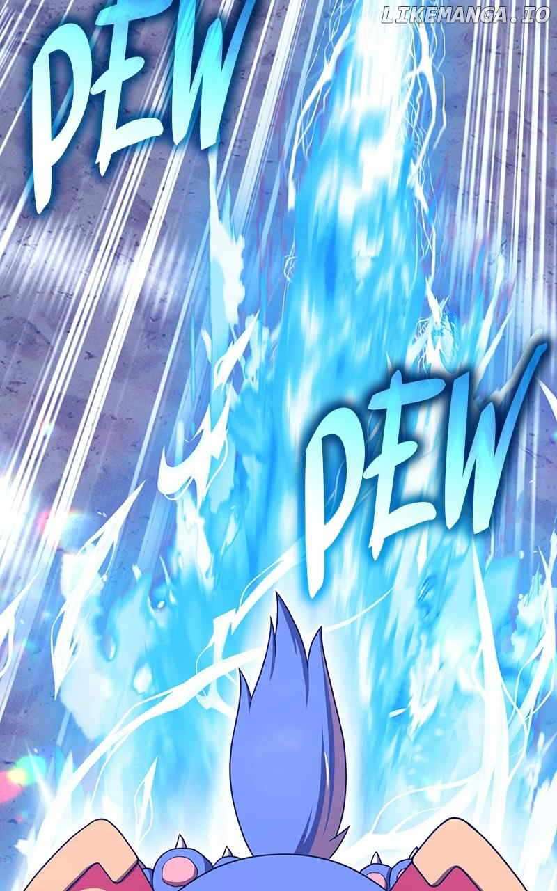 Page 73 of Chapter 128