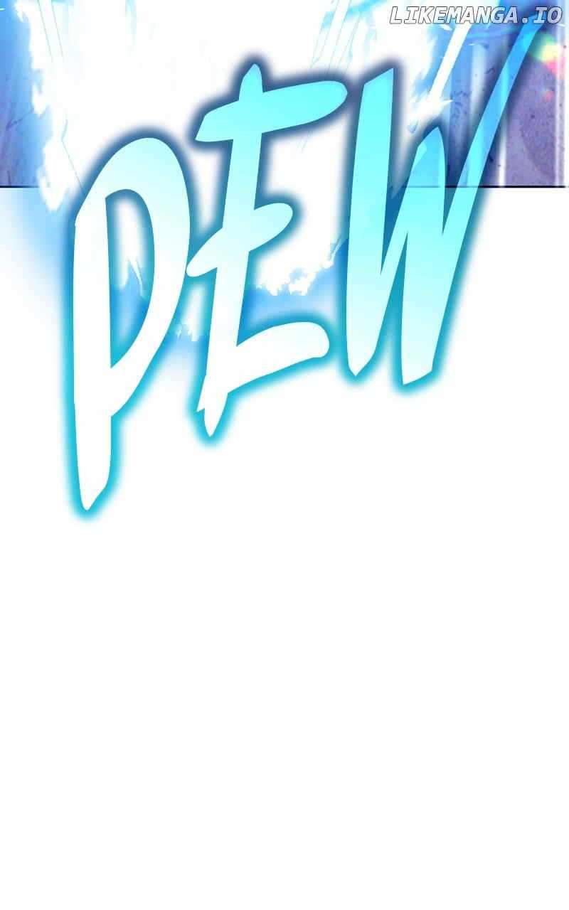 Page 75 of Chapter 128