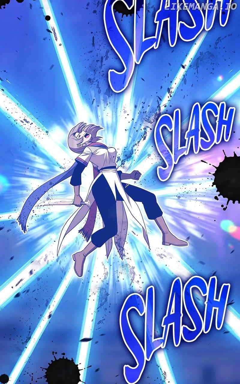 Page 77 of Chapter 128