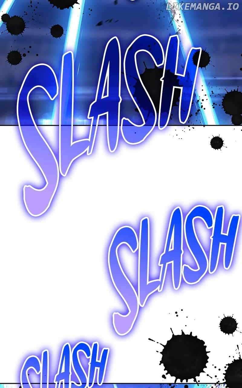 Page 78 of Chapter 128