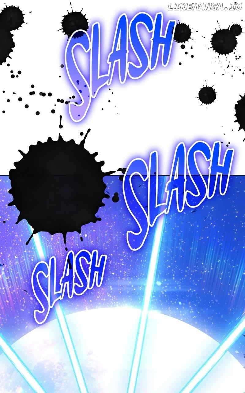 Page 81 of Chapter 128