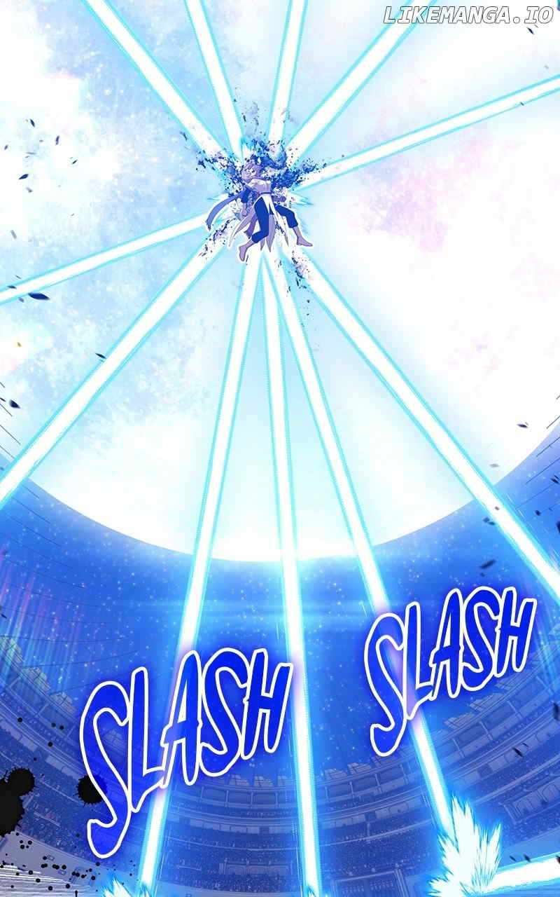 Page 82 of Chapter 128
