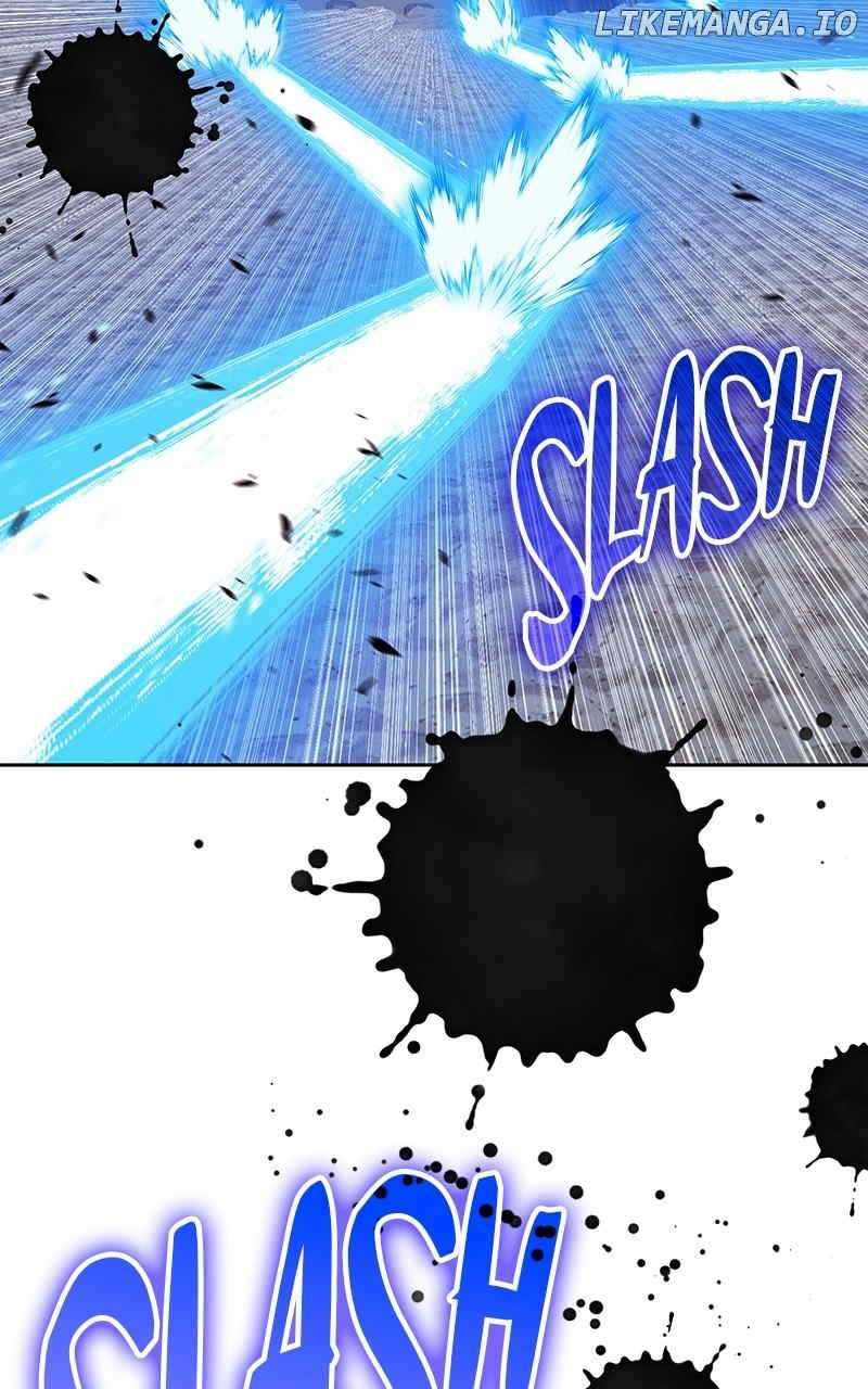 Page 83 of Chapter 128