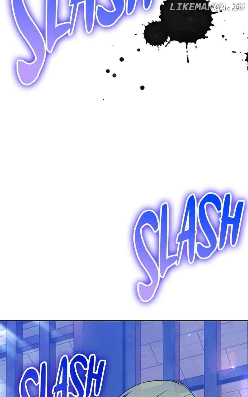 Page 84 of Chapter 128
