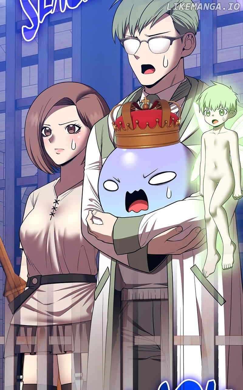 Page 85 of Chapter 128