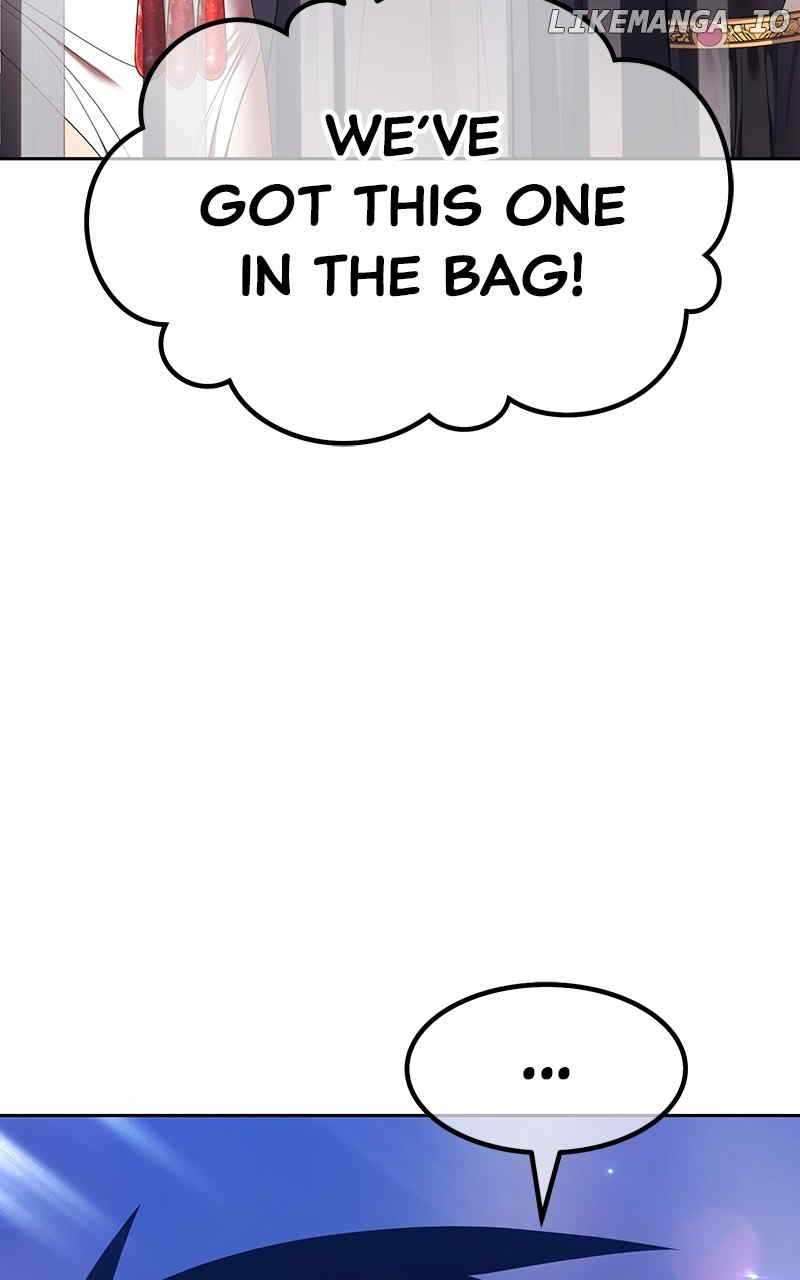 Page 88 of Chapter 128
