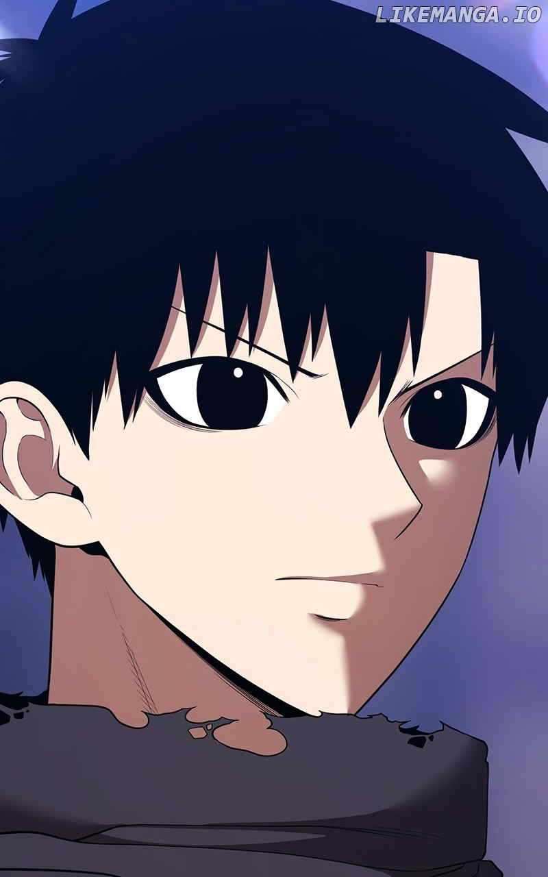Page 89 of Chapter 128
