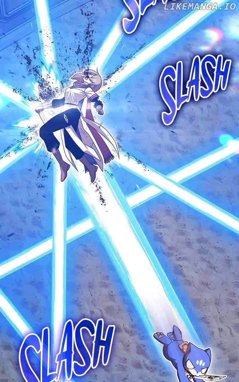 Page 92 of Chapter 128
