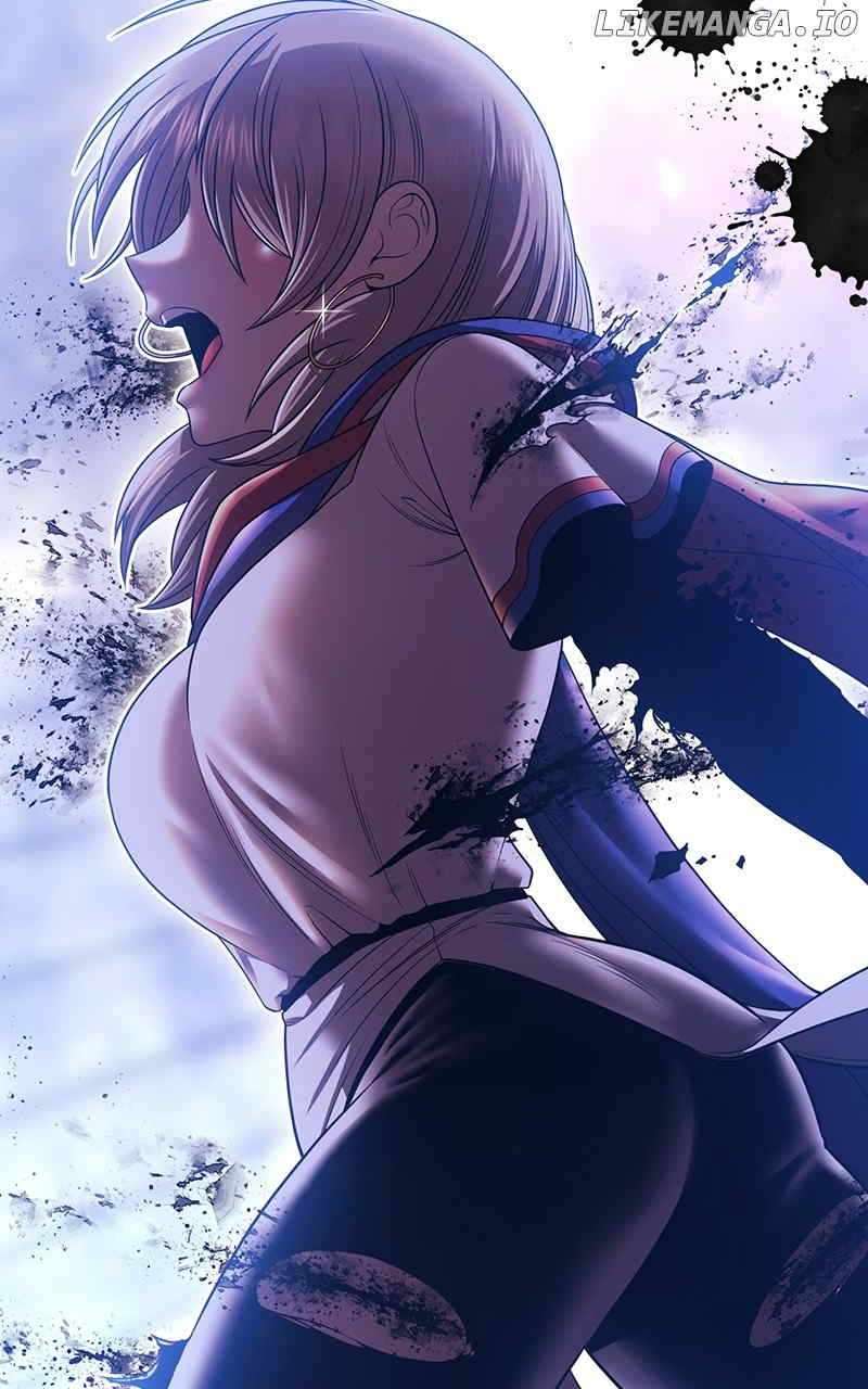 Page 94 of Chapter 128
