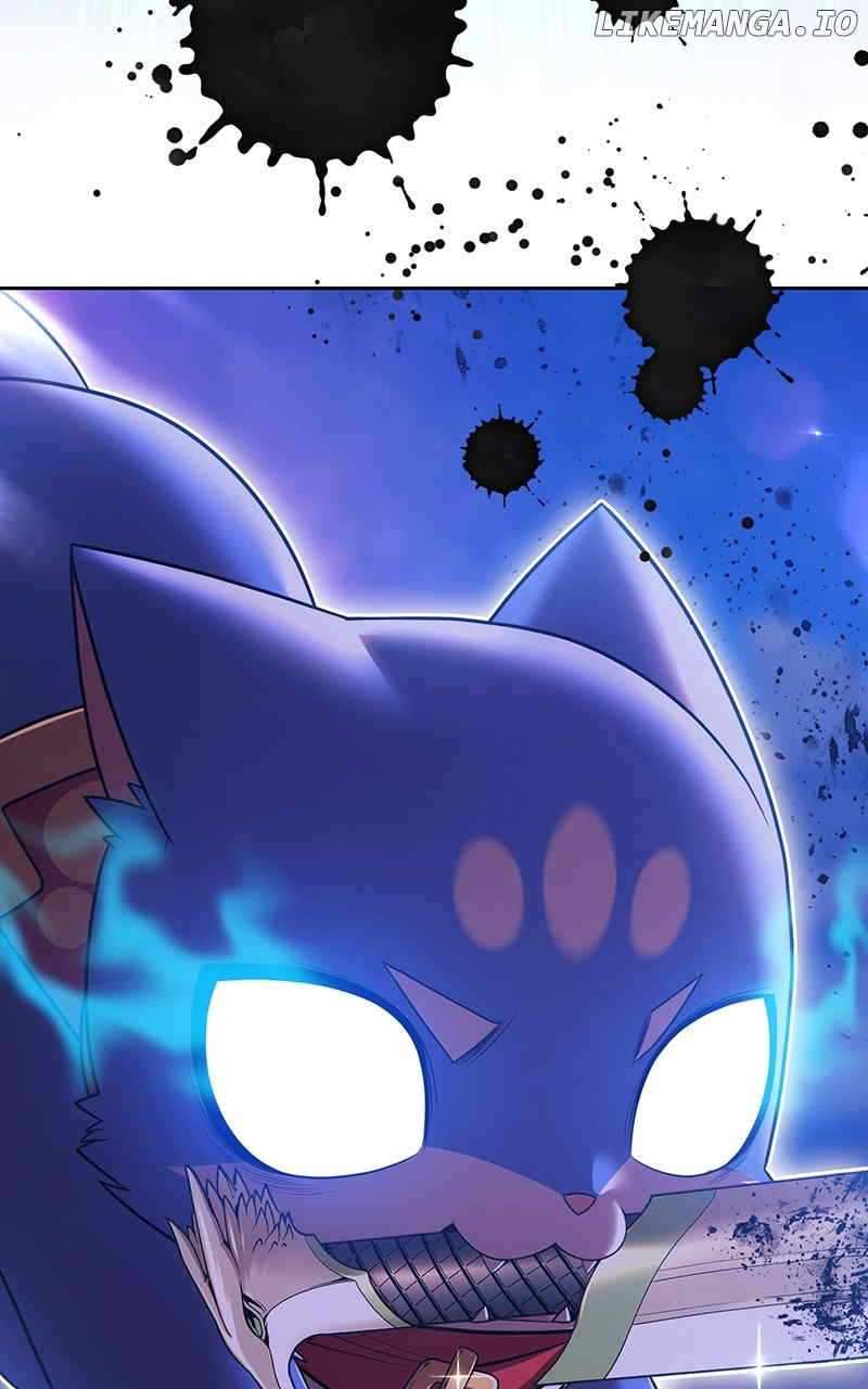 Page 96 of Chapter 128