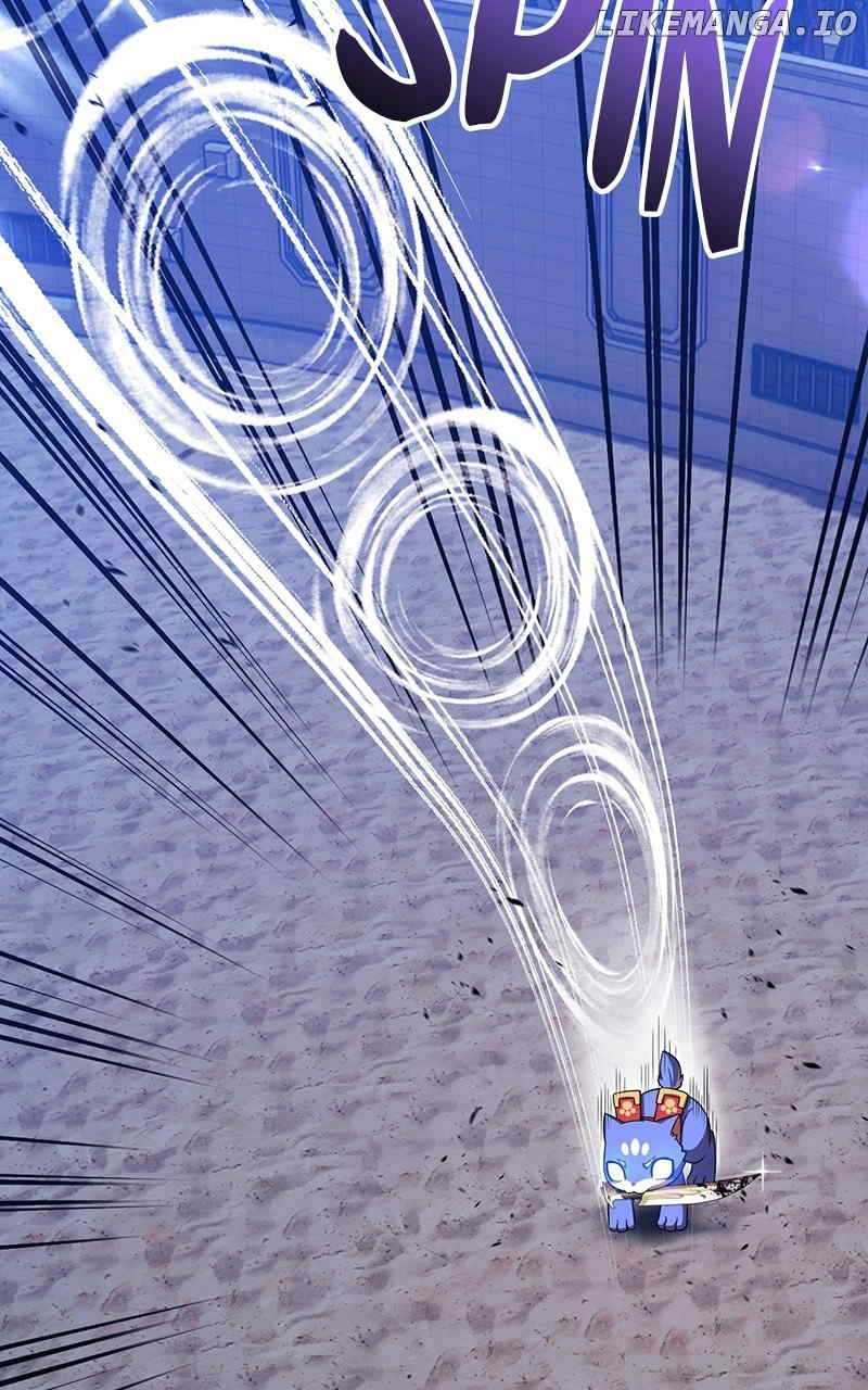 Page 98 of Chapter 128