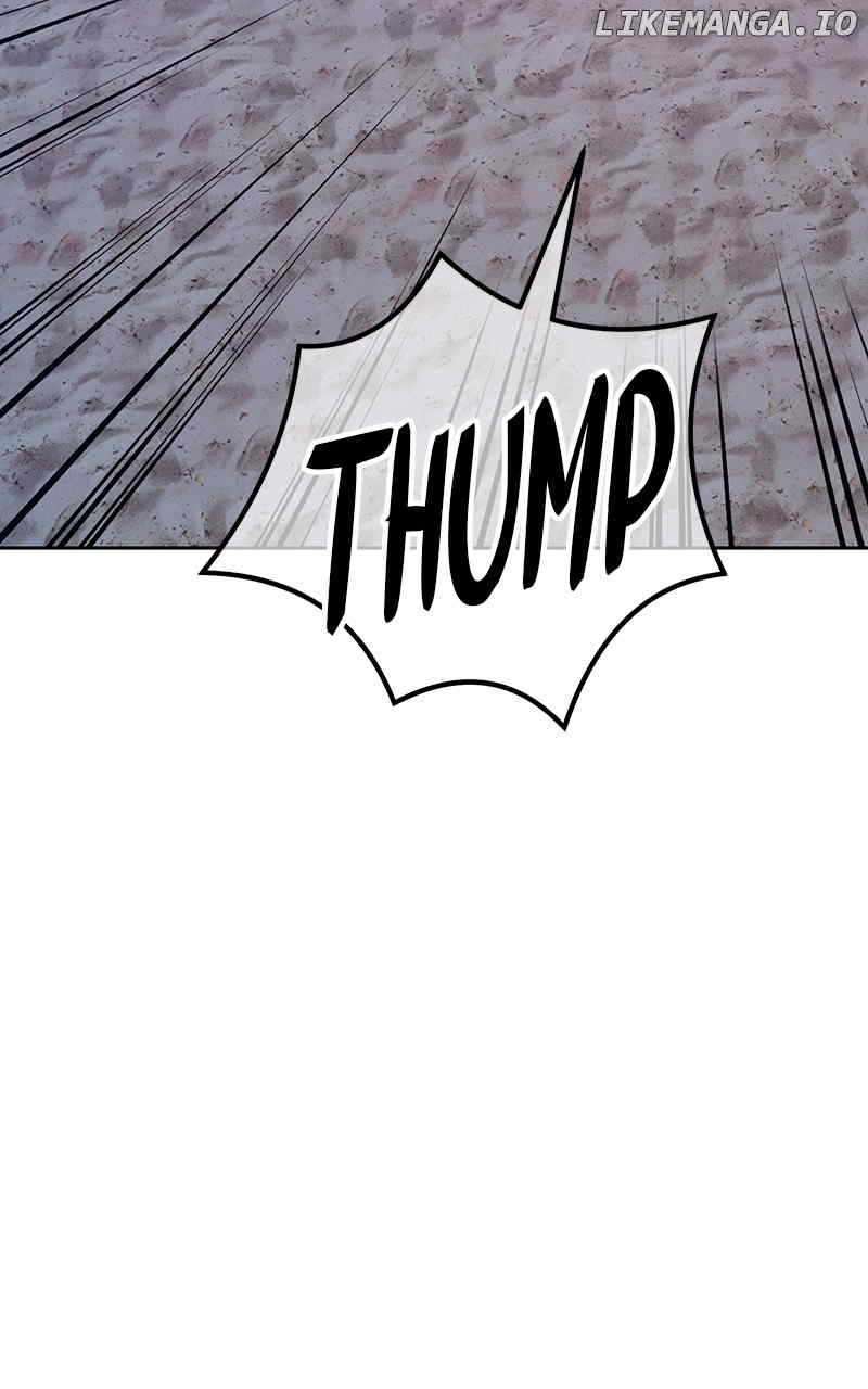 Page 99 of Chapter 128