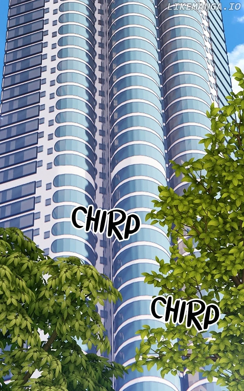 Page 4 of Chapter 129