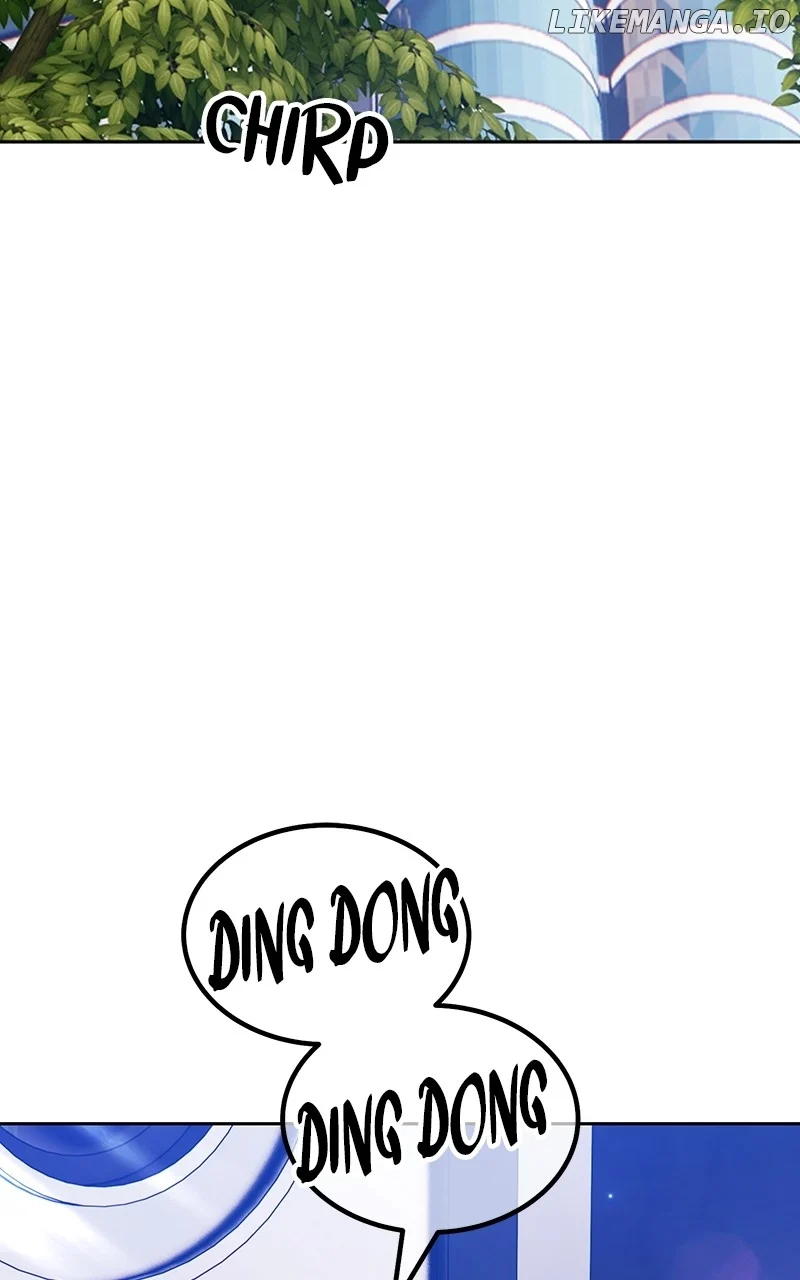 Page 5 of Chapter 129