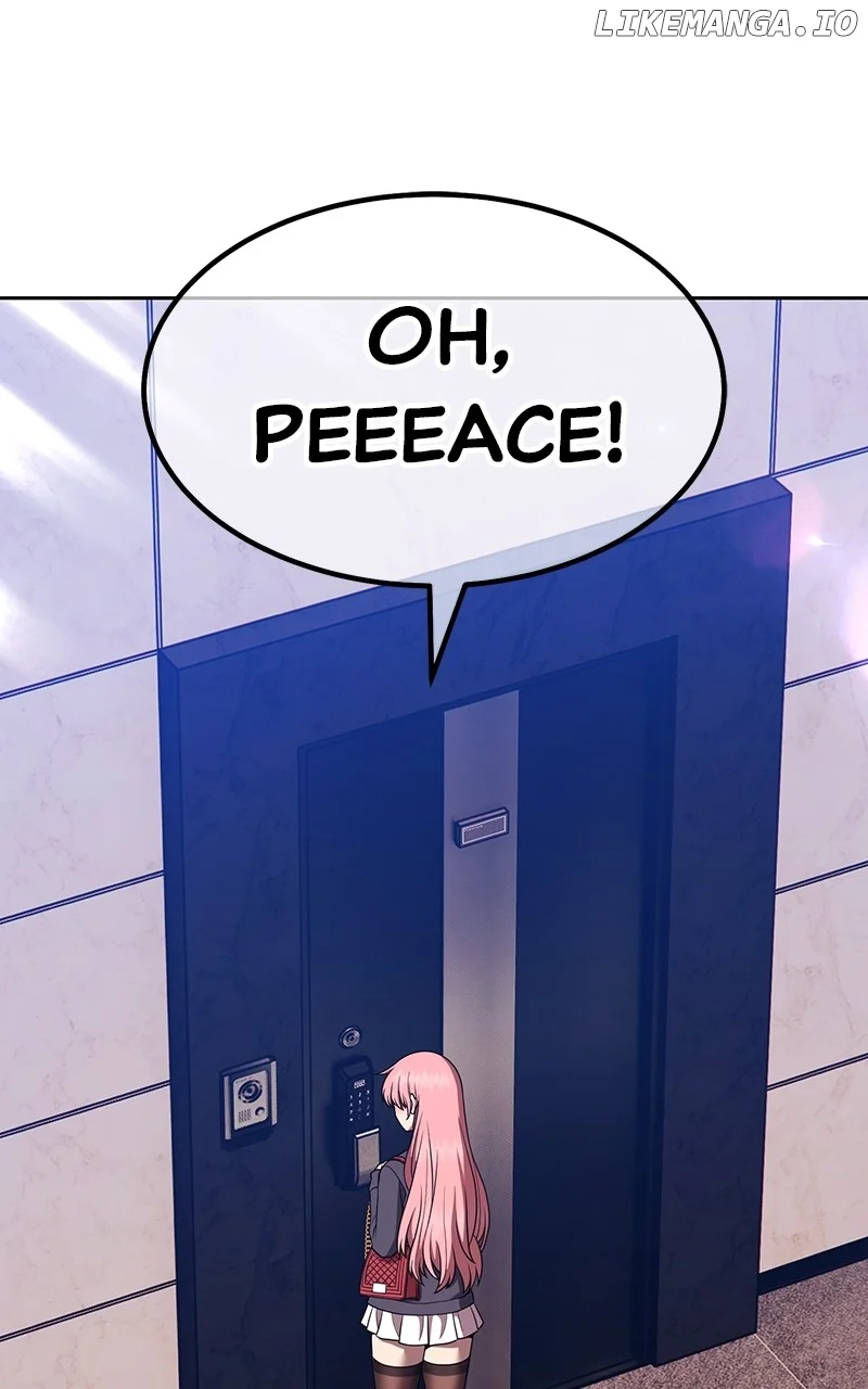 Page 7 of Chapter 129