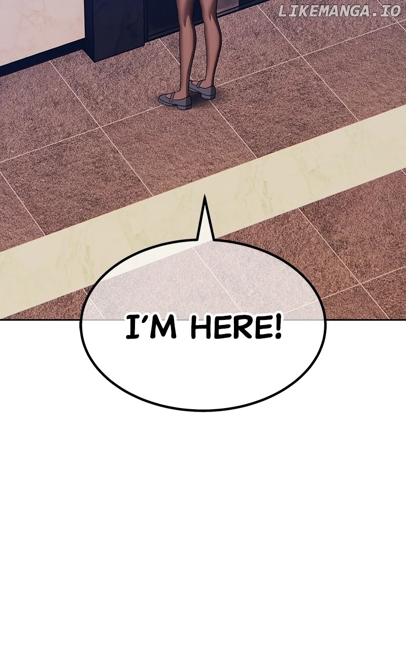 Page 8 of Chapter 129
