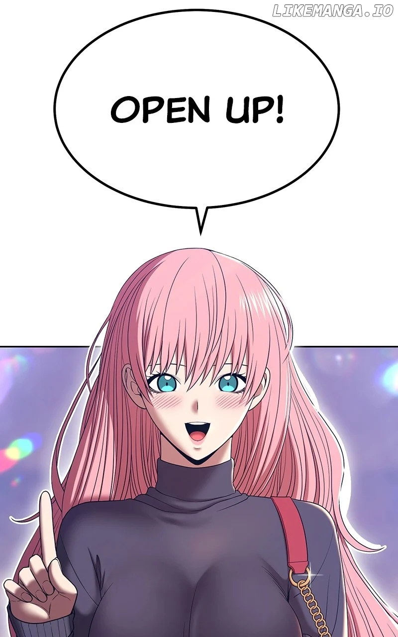 Page 9 of Chapter 129