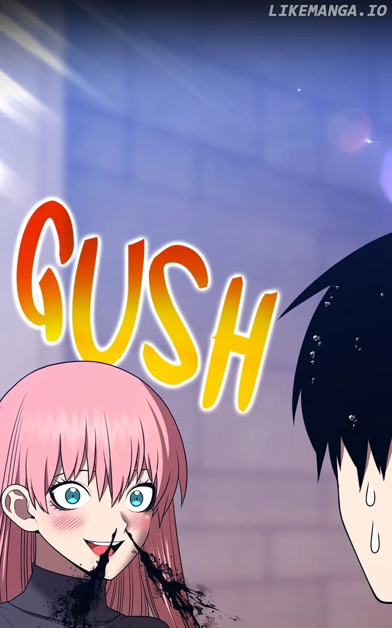 Page 102 of Chapter 129