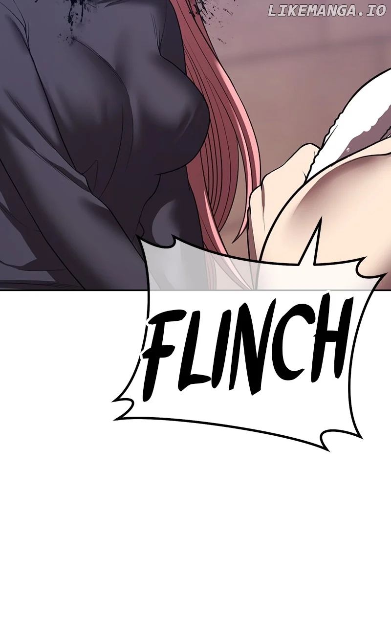 Page 103 of Chapter 129