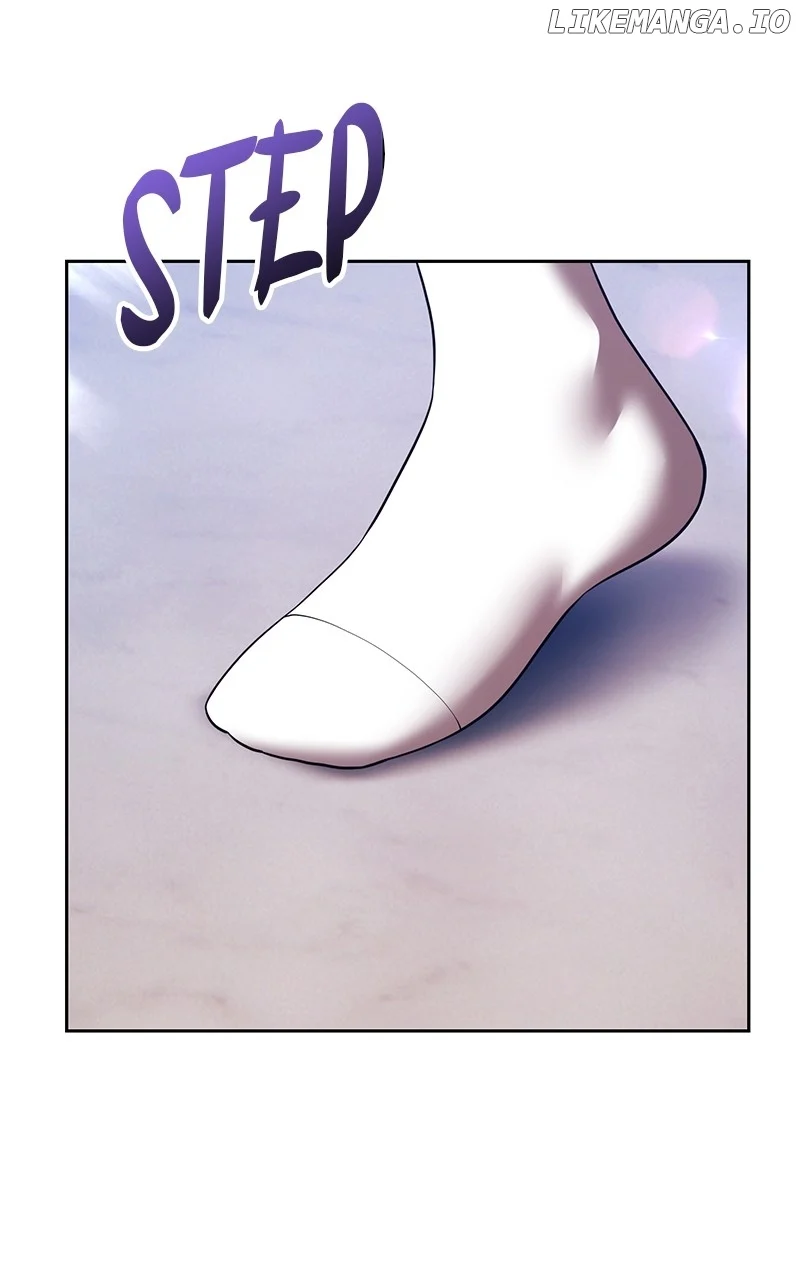 Page 106 of Chapter 129