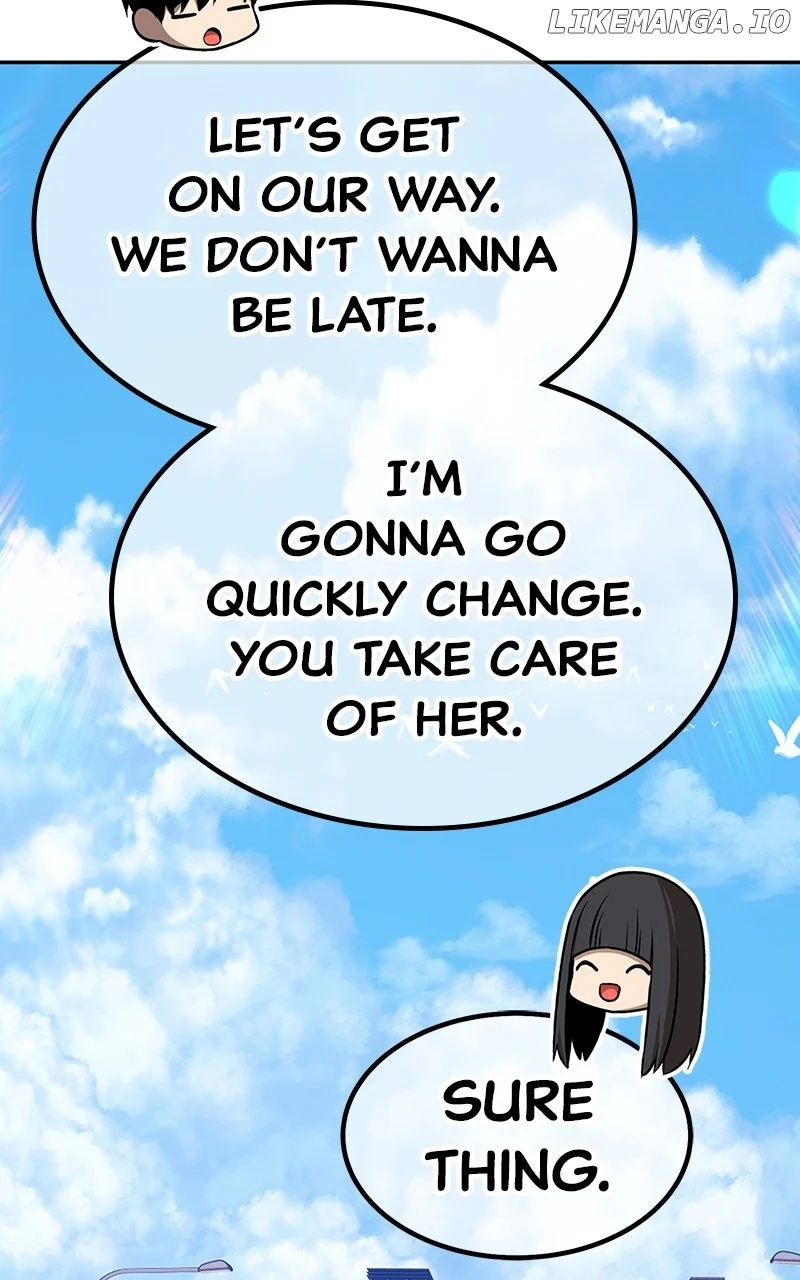 Page 114 of Chapter 129