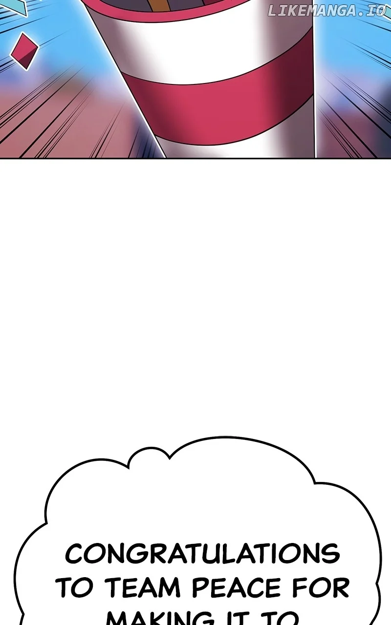Page 119 of Chapter 129