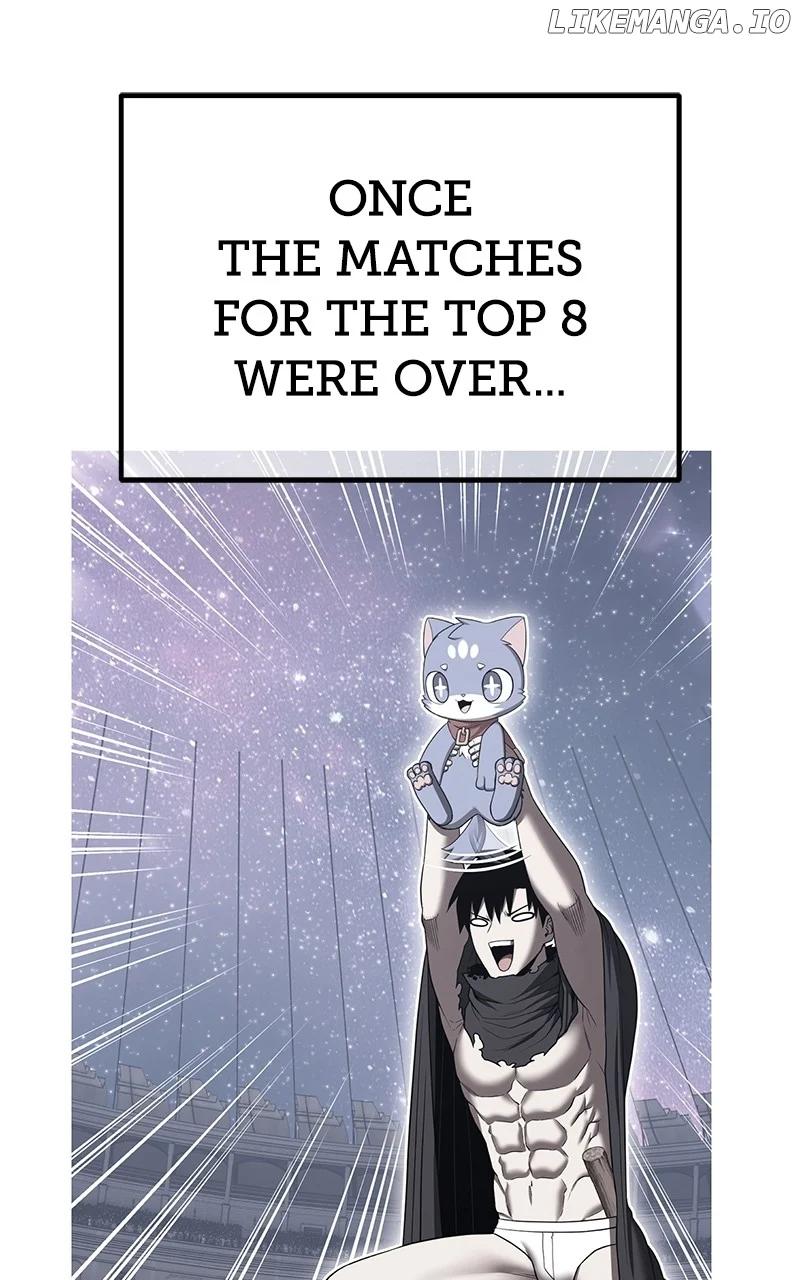 Page 12 of Chapter 129
